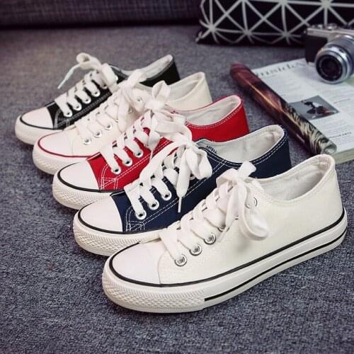 Women's Sneakers Goldfly China