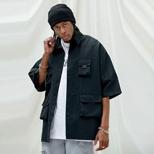 Мужские пляжные (гавайские) рубашки JKUIVE China At AliExpress