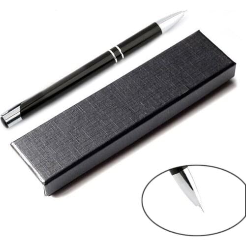 Newly Car Film Bubble Remover Pen Automotive Color Change Film Air Release Exhaust Tool Vehicle Wrapping Film Defoaming Pen