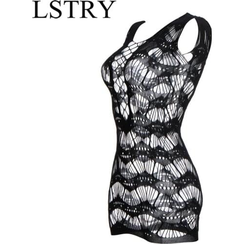 Porn Sexy Lingerie Womens Erotic Lingerie Sex Products Sexy Costumes Underwear Slips Intimates Lingerie Teddy Fishnet Bodysuit