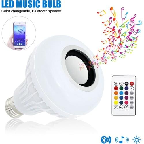 SFOED Smart Lighting Systems