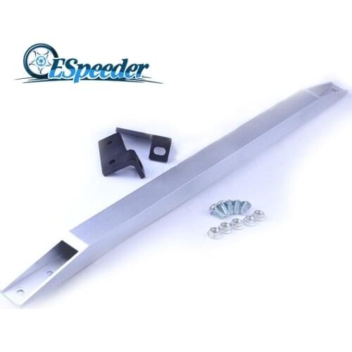 SPEEDWOW Suspension Arms