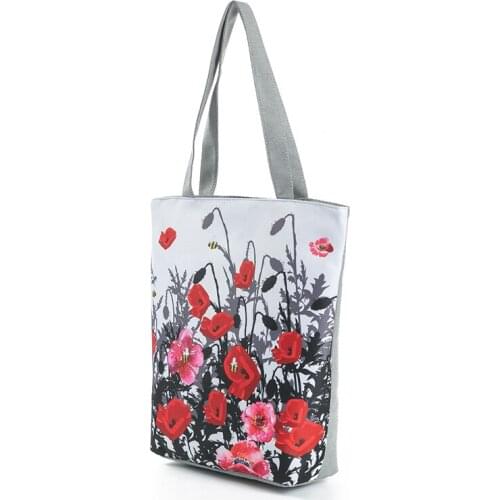 VALINK Shopping Bags
