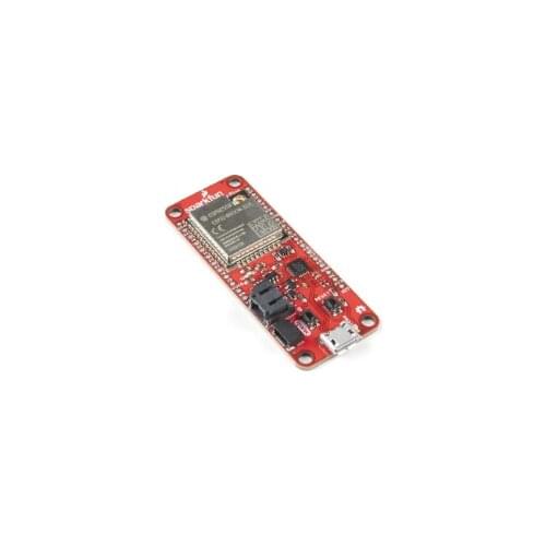 WRL-17381 WiFi(802.11) SparkFun Thing Plus - ESP32 WROOM