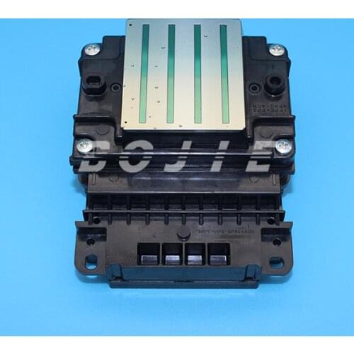 Japan water based print head unlocked 5113 printhead FA160210 for epson printer