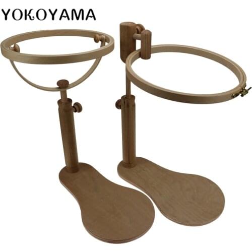 YOKOYAMA Hoop-frames China
