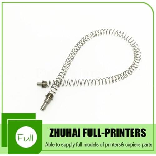 2 SETS New Compatible Waste Toner Auger Spring Kit for Xerox DC4110 4112 4127 DC1100 D95 D110 D125