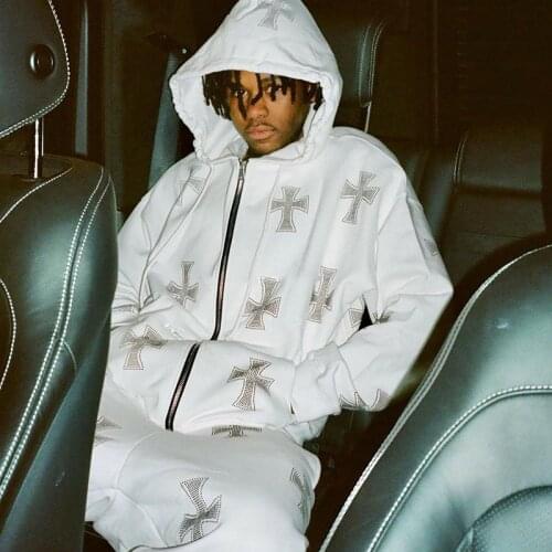 Мужские спортивные толстовки CZCCWD China At AliExpress