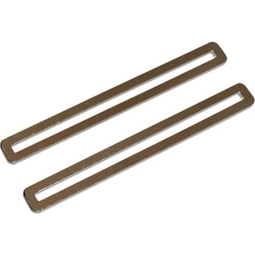 Free shipping 5 pieces 148mm metal corner furniture fitting thicken Connector furniture hardware DIY part angle household