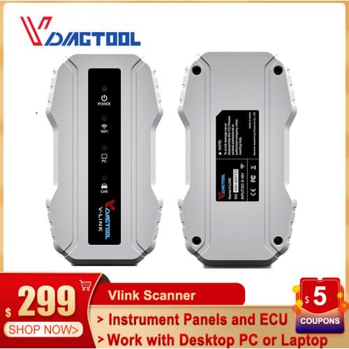 OPCOM OBD2 Scanner Code Reader ABS Transmission Car Diagnostic Tool V1.99/V1.70/V1.78 with PIC18F458 Chip OP COM OBD2 Flasher