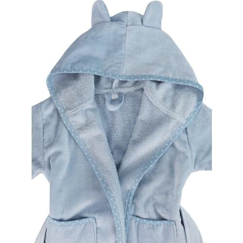 Ephemeris Children's Clothing