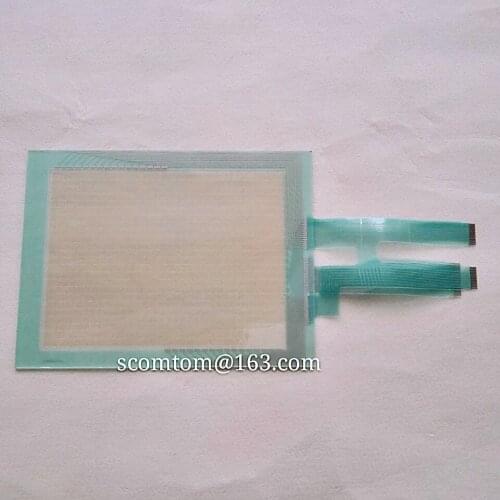 GP2501-SC41-24V New Touch Screen Glass Panel
