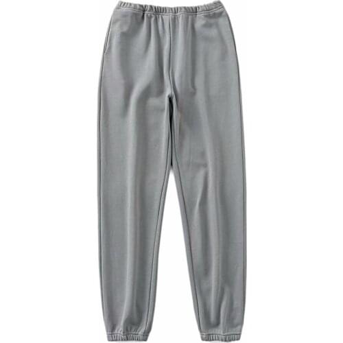 Женские зимние брюки HANQIU China At AliExpress