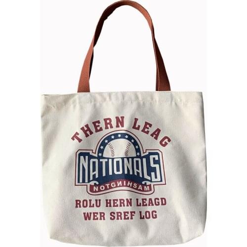 KEKE WOLF Women's Bags Shoppers