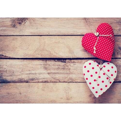 Brown Wooden Texure Vinyl Cloth Photograpy Backdrops for Photo Studio Baby Goods Cream Handcraft Photographic Background