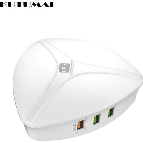 KUTUMAI Universal Chargers For Mobile Phones