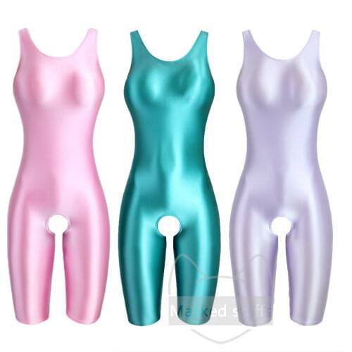 MASKED STAFFS Goods For Sports And Recreation