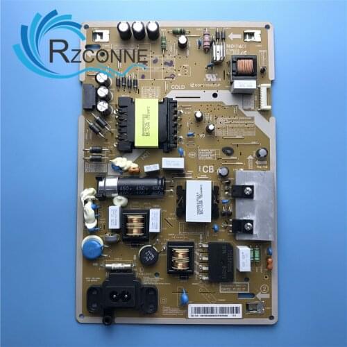 Power Board Card Supply For Samsung BN44-00856C L50MSFR_MDY
