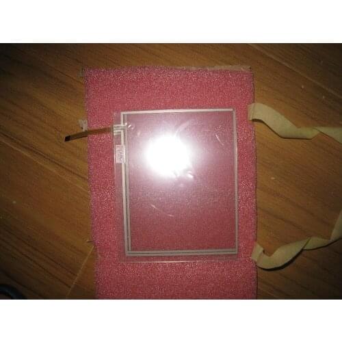 New touch screen 1302-151 ETTI