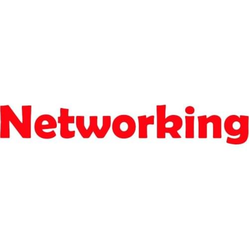 About the Network - How to check whether the phone can be used in your country