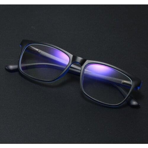 Elbru Square Reading Glasses Men Ultralight Unbreakable Readers Women Retro Style High Quality Presbyopic Eyeglasses +1.0 to 4.0