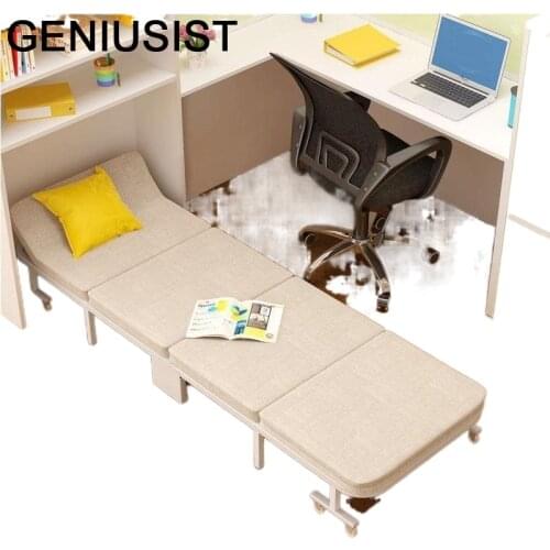 Single Bedroom Furniture Letto Matrimoniale Mobili Per La Casa Literas Recamaras De Dormitorio Cama Moderna Mueble Folding Bed