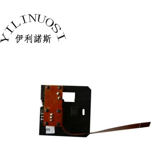 Original Encad Novajet Paper Sensor for 750 printers