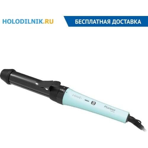 PIONEER Hair Styling Products And Accessories