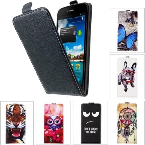 Soncase Phone Cases Blackview BV5800 Pro