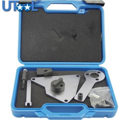 Timing Special Tool Set for FIAT/OPEL 1.4T Automotive Special Tools