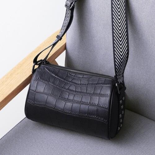 Tearkiss Women's Black Bags