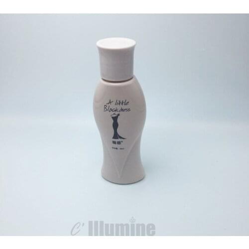 Moisturizing Hand Cream 60ml Deeply Moisturize Repair Nourish Skin Improve Repair Damaged Dry Skin