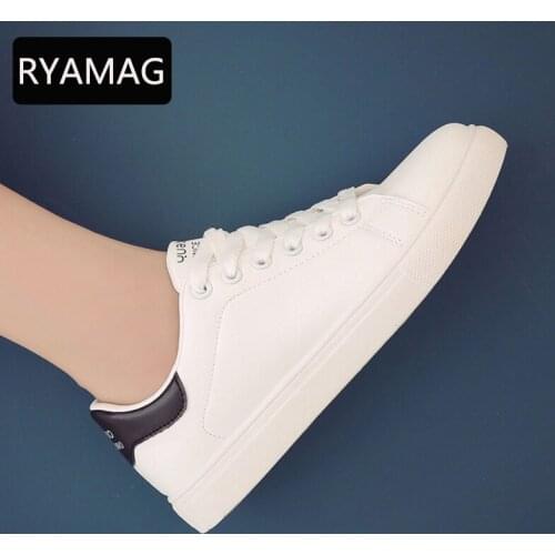 Скейтборды ZUZI China At AliExpress