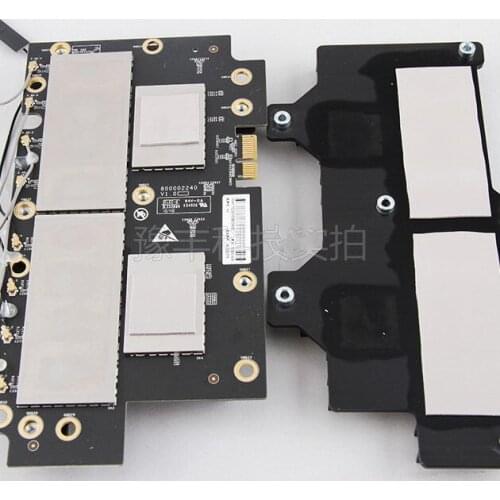 23pcs/set For K3 oil skipper Thermal silicone pad THERMAL PAD Mold opening to solve oil leakage Custom-made heat conducting pad