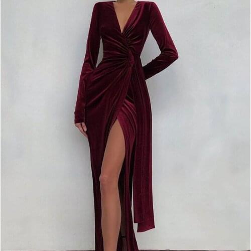 Belle Women's Dresses