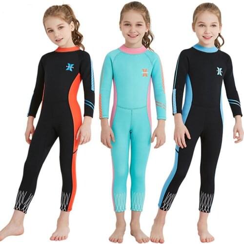 Dragonpad Children's Swimwear