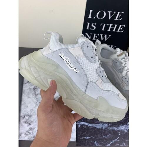 DUTRIEUX Womens Shoes