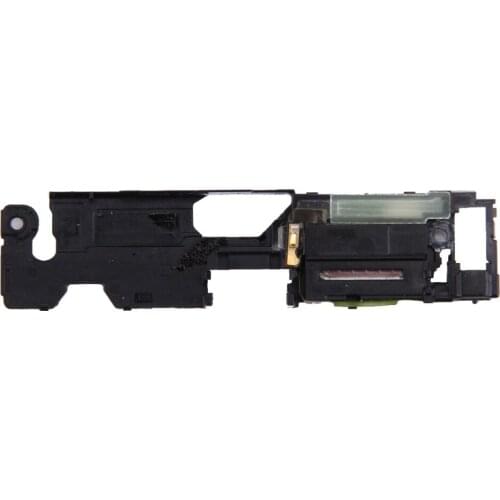 IPartsBuy Speaker Ringer Buzzer for Sony Xperia Z5