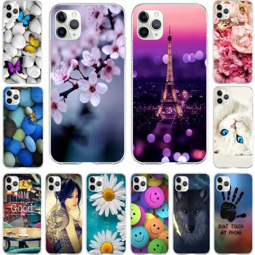 Чехлы для телефонов Apple iPhone 12 Pro Jun Yi Meng China At AliExpress