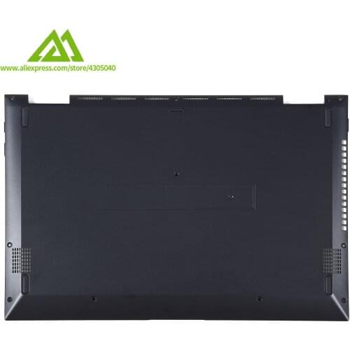 New Original For Asus VivoBook TM420 TM420I TM420IA-EC070T Bottom Case Cover D Shell