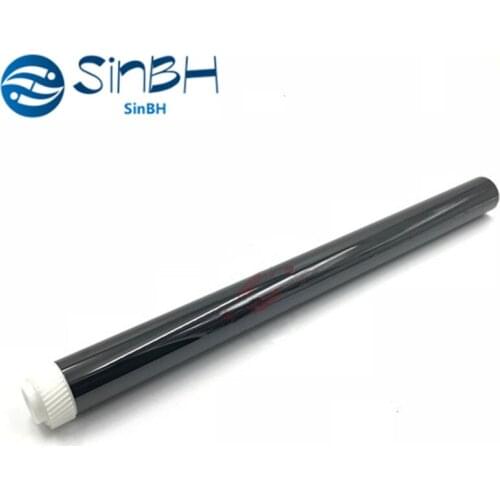 New Original OPC Drum For Kyocera TASKalfa 4550ci