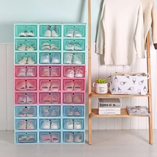 Коробки для хранения Ossayi China At AliExpress