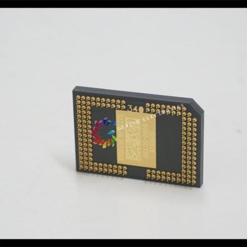 Second-hand DMD Chips 8060-6038B /8060-6039B /8060-6438B/8060-6439B for for BS275 / DS316