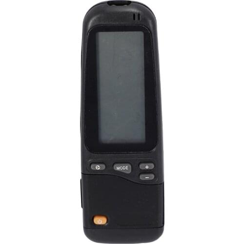 Conditioner Air Conditioning Remote Control Suitable For Electra/Airwell/Emailair/Elco Rc-41-1 Rc-5I-1 Rc-7 19In1 Rc-4I-1