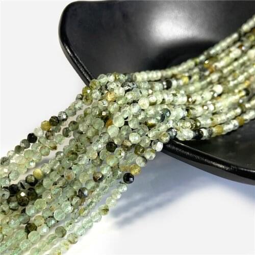 Браслеты Rainagem China At AliExpress