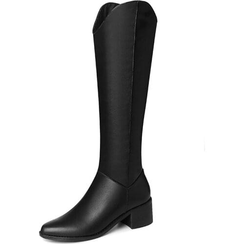 Real Photoes as follow. Please check your size carefully when order, Thanks and happy shopping here