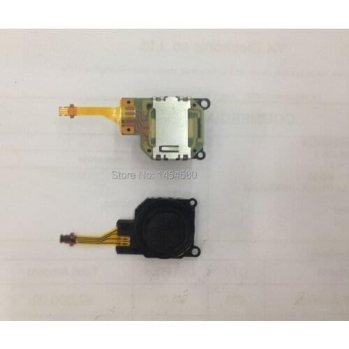 Replacement PSP 3000Analog Switch Button Module Joystick