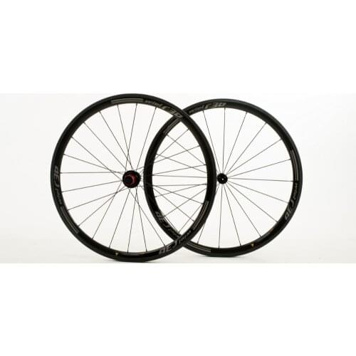 Wiel Bicycle Wheels
