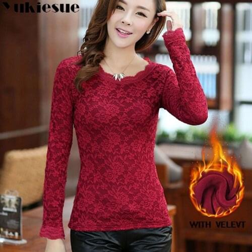 Товары для шитья YUKIESUE China At AliExpress