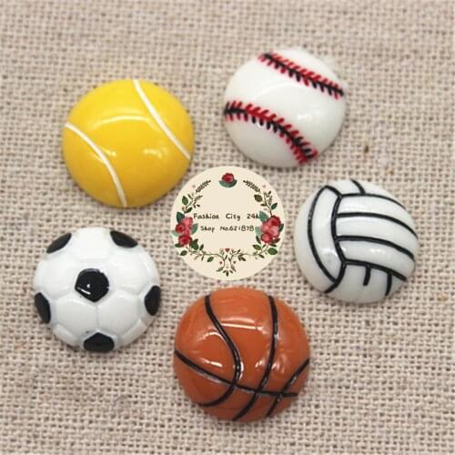 Наклейки футбол Ywbeads China At AliExpress